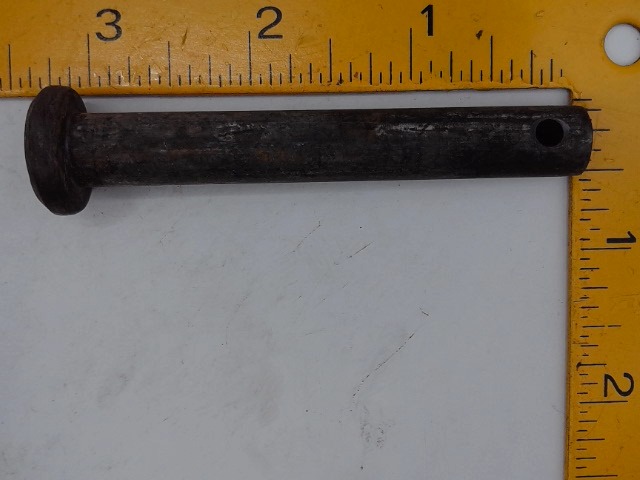 11895 Pin for WOODS