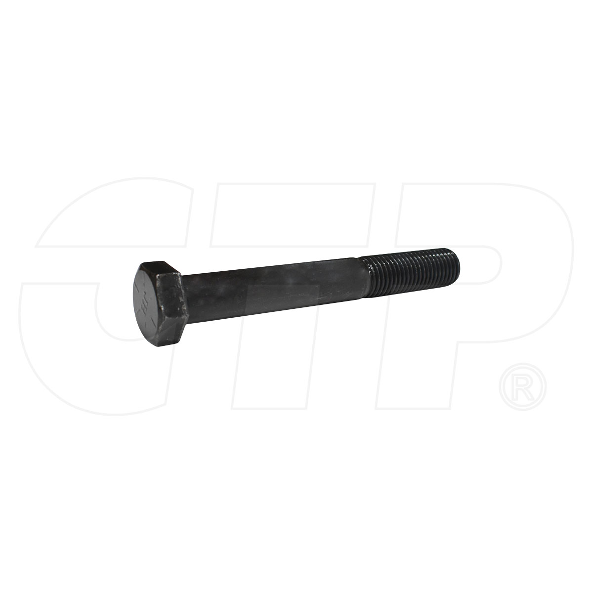 2B7218 Cap Screw for CATERPILLAR