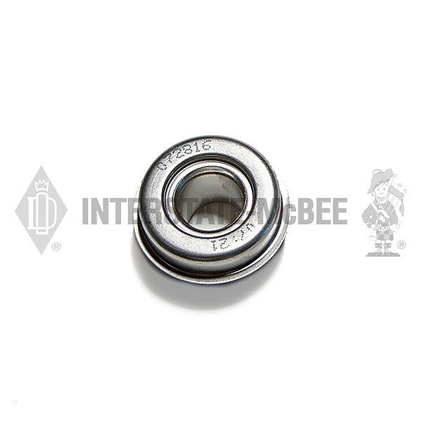 M-3029099 Seal - Water Pump