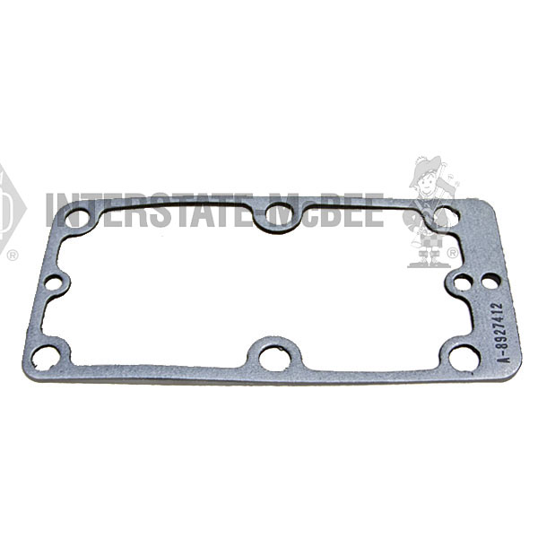 A-8927412 Gasket - Hyd Governor Drv Hsg