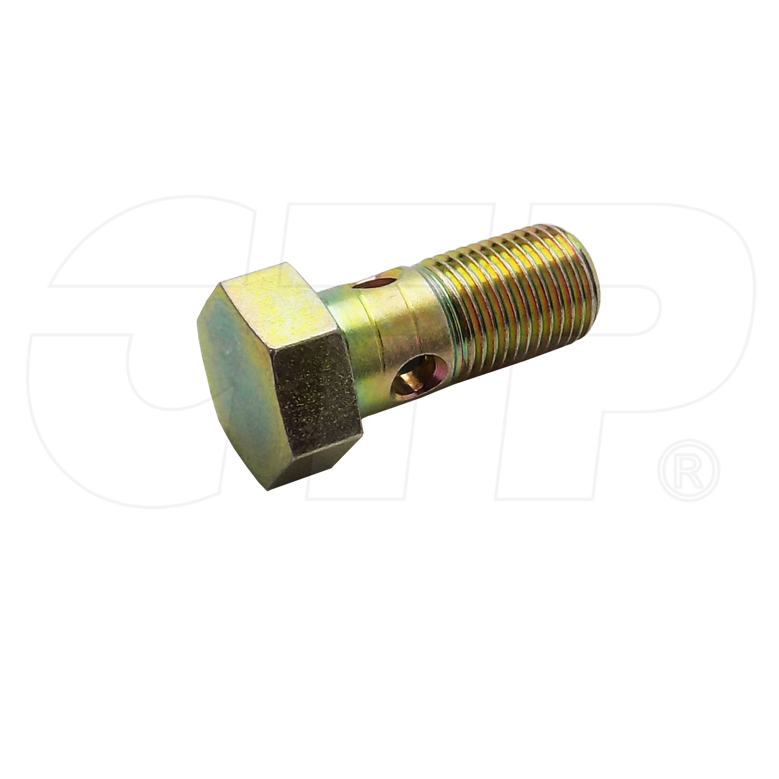 2258524 Bolt-banjo for CATERPILLAR