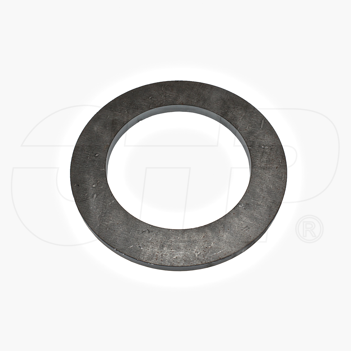 3T7793 Spacer