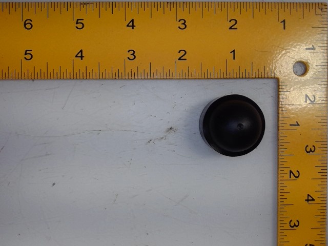 K5653-34560 Cap for KUBOTA