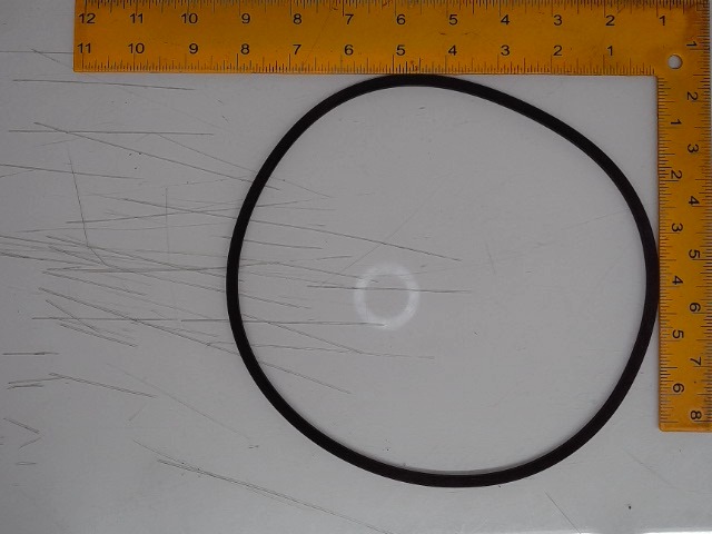 155479A AGCO Ring