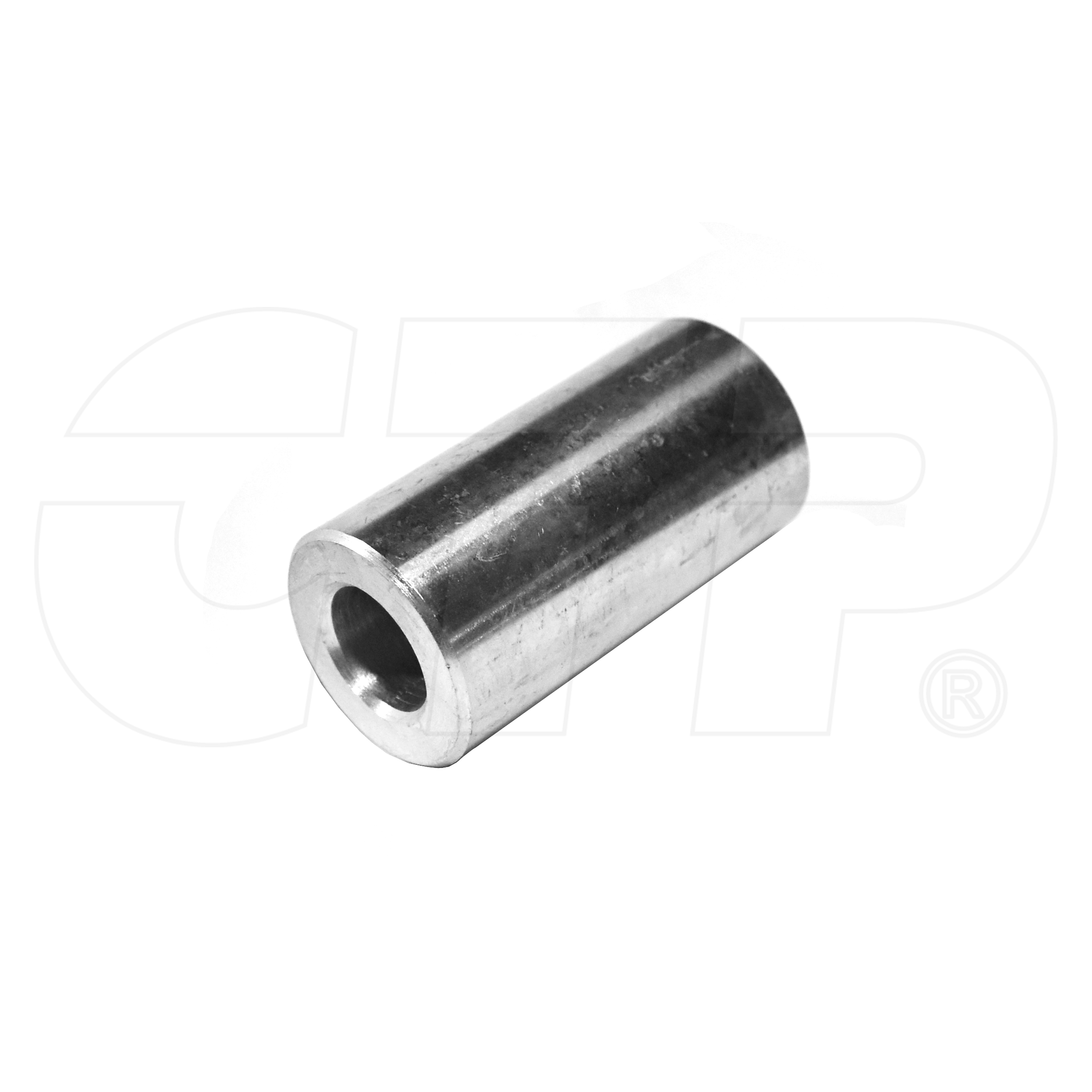 9W-9953 Bushing