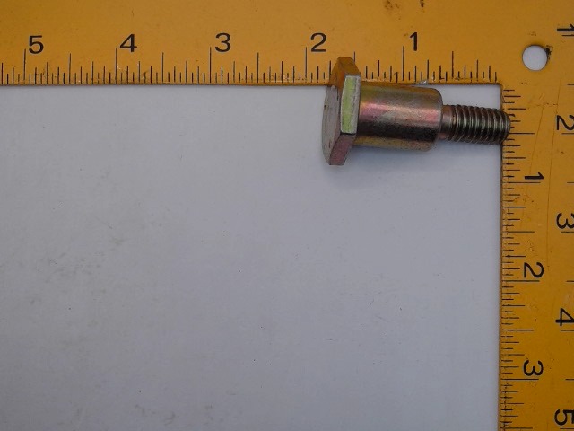 738-05007 Bolt for CUB CADET