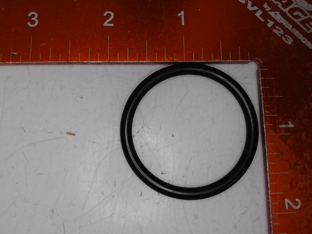 S301574 O Ring