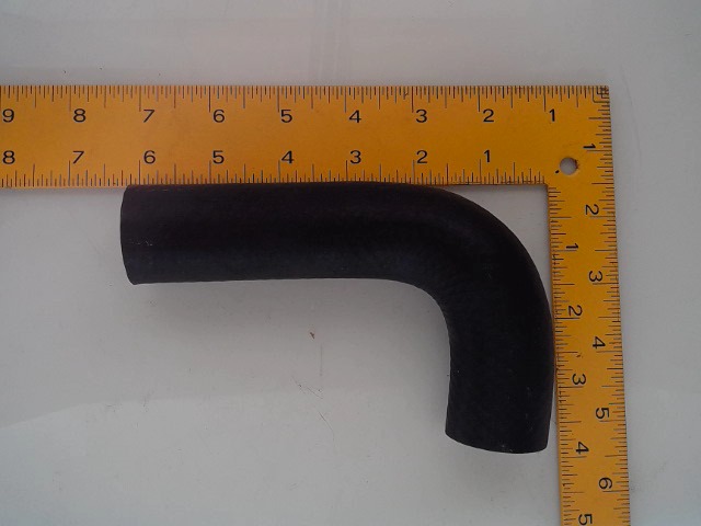 KM390622089 Wtr Hose for KOMATSU