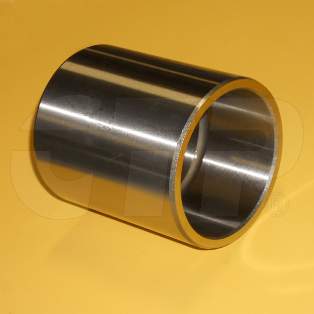 4V2872 Brg Sleeve for CATERPILLAR