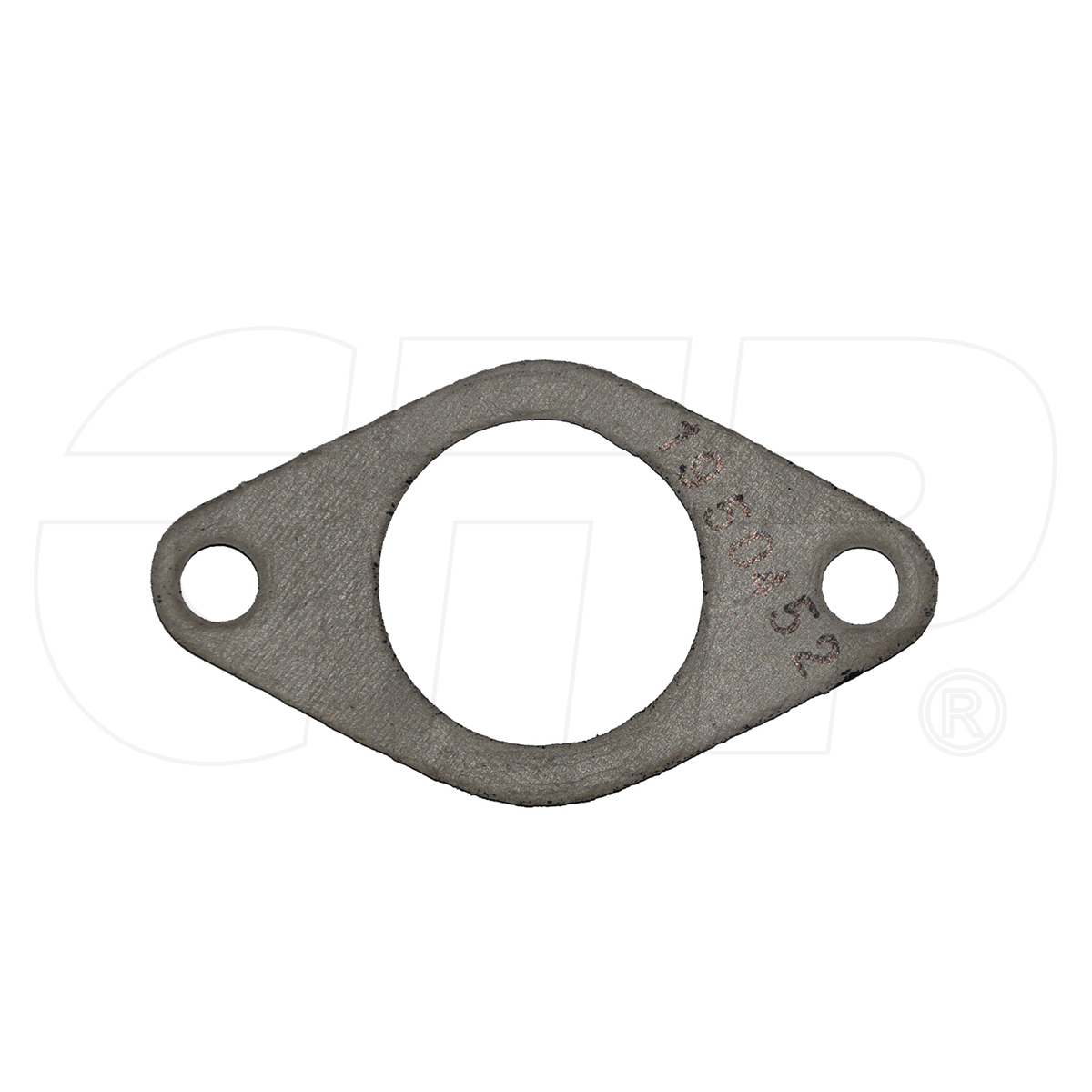 1950452 CATERPILLAR Gasket - Ctp
