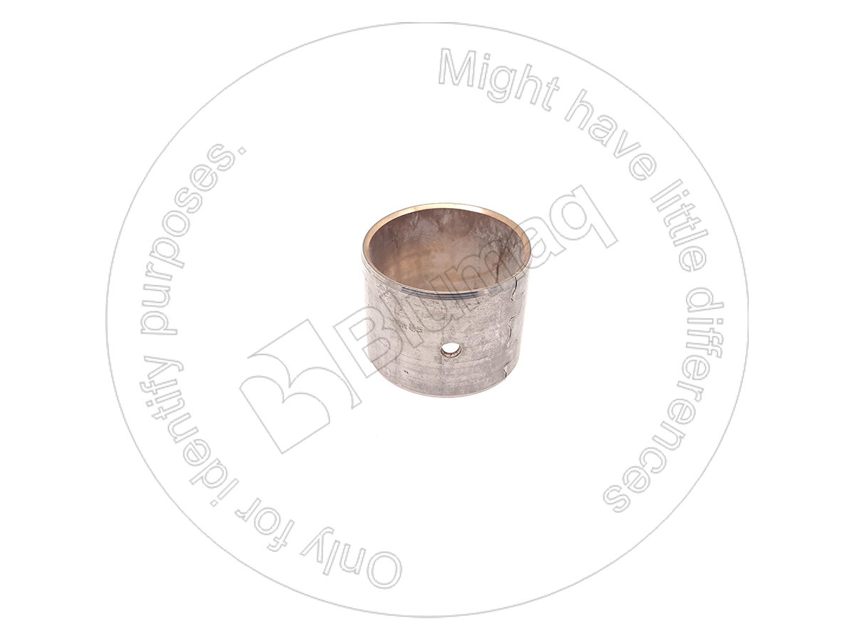 3202352 Bushing