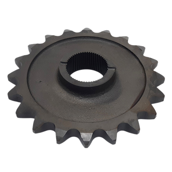 2G3294 Sprocket for CATERPILLAR