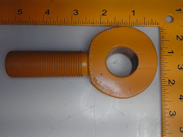 G106832 Eye Bolt Lh