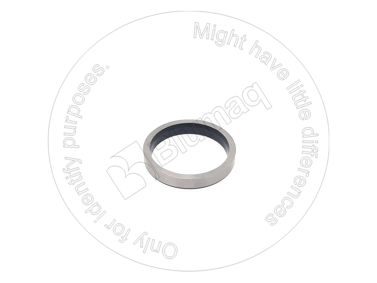 256-2085 Insert