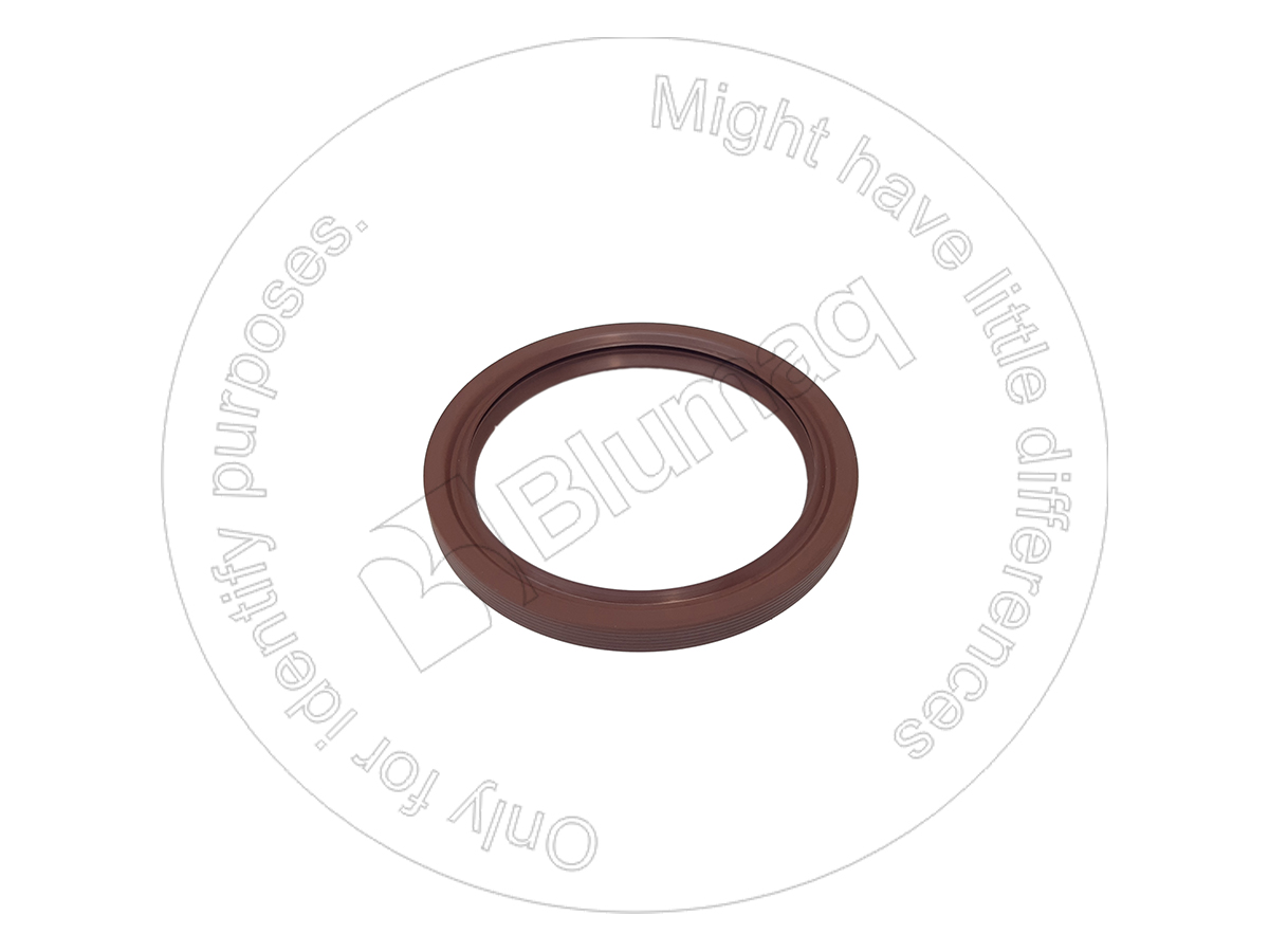 223-9743 Seal for BLUMAQ