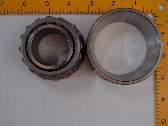 1174182 AGCO Brg