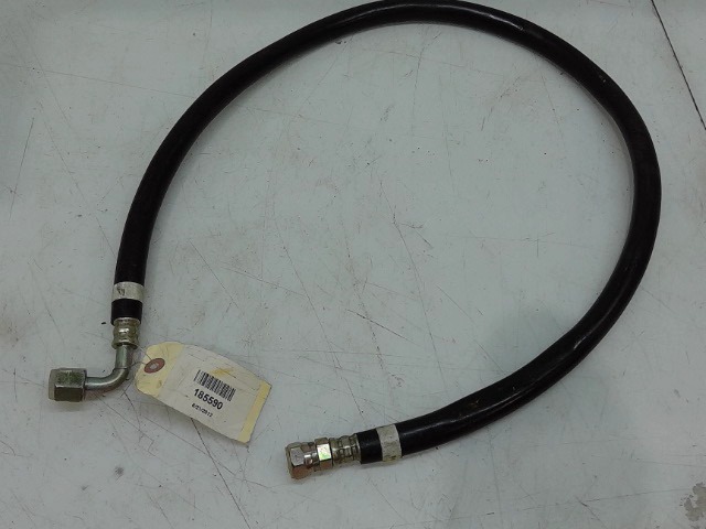 185590 Hose for GEHL MANITOU