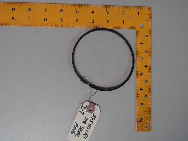 395001R1 Ring for CUB CADET