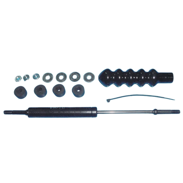 1889947M91 Damper