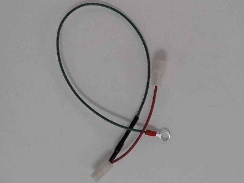 629-04096 Wire for CUB CADET