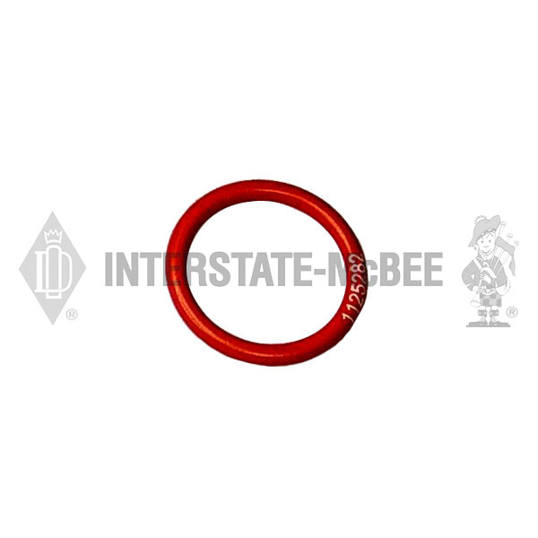 M-112-5282 Seal - Water Lines Group for INTERSTATE MCBEE