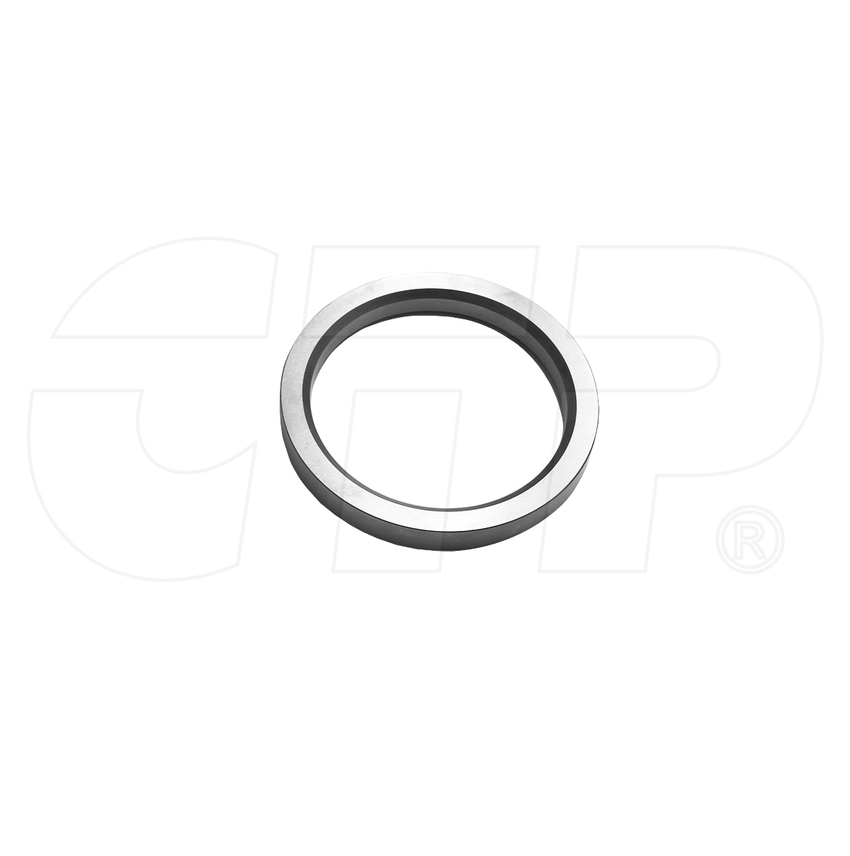 7H7630 Spacer for CATERPILLAR