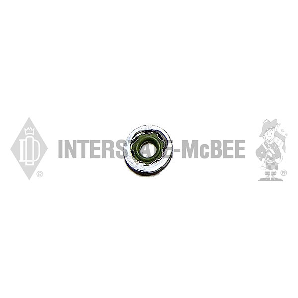 M-2712489 Seal - Washer for INTERSTATE MCBEE