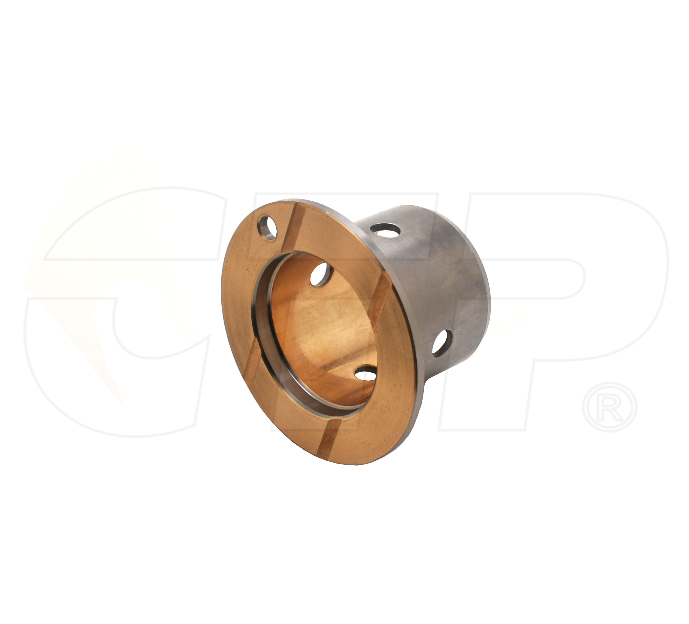 3K5513 Bushing for CATERPILLAR