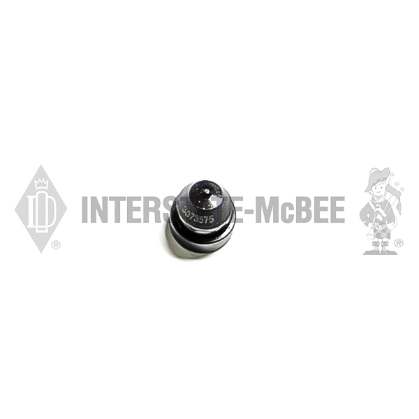 M-3073575 Cup - N14 - 8-.0076 X 17 Hard for INTERSTATE MCBEE