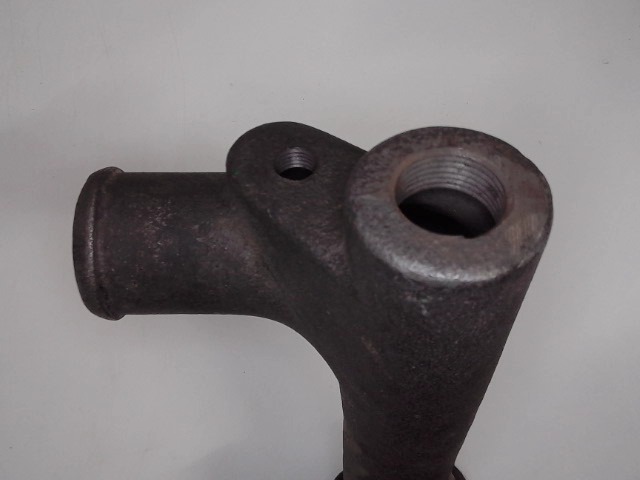 31-2990032 Elbow for AGCO