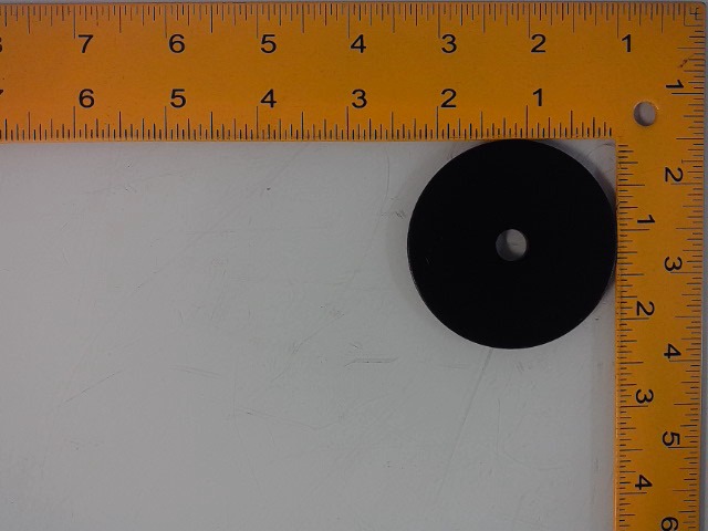 3F760-53470 Wshr
