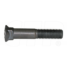 4F3665 Bolt-plow