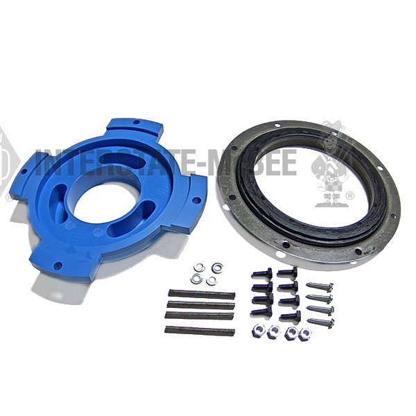 M-4089902 Kit - Rear Crankshaft Seal