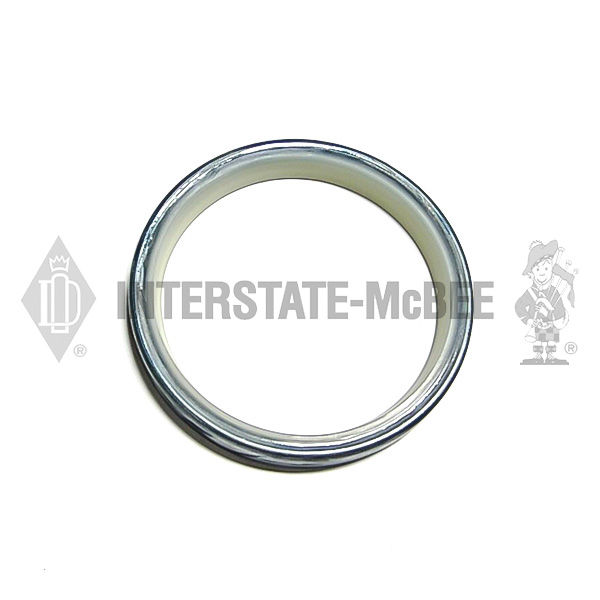 M-7K9205 Seal - Lip Type for INTERSTATE MCBEE