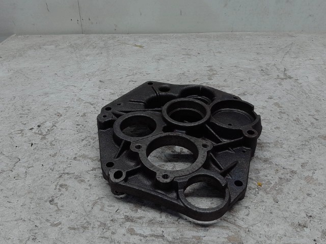 TC030-20450 Bearing Holder for KUBOTA
