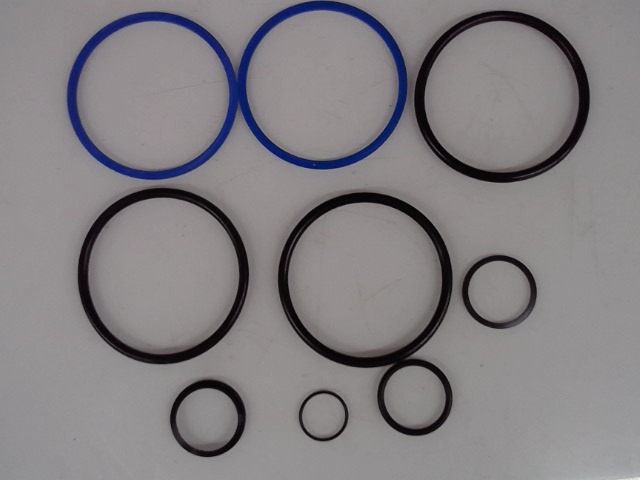 813435C91 Seal Kit for CASE NEW HOLLAND