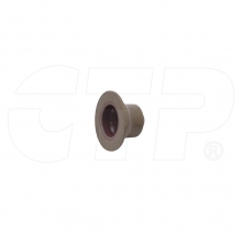 2995511 Seal-valve for CATERPILLAR
