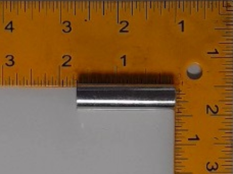 PA505-73160 Collar for KUBOTA