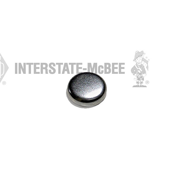M-3027646 Plug - Expansion