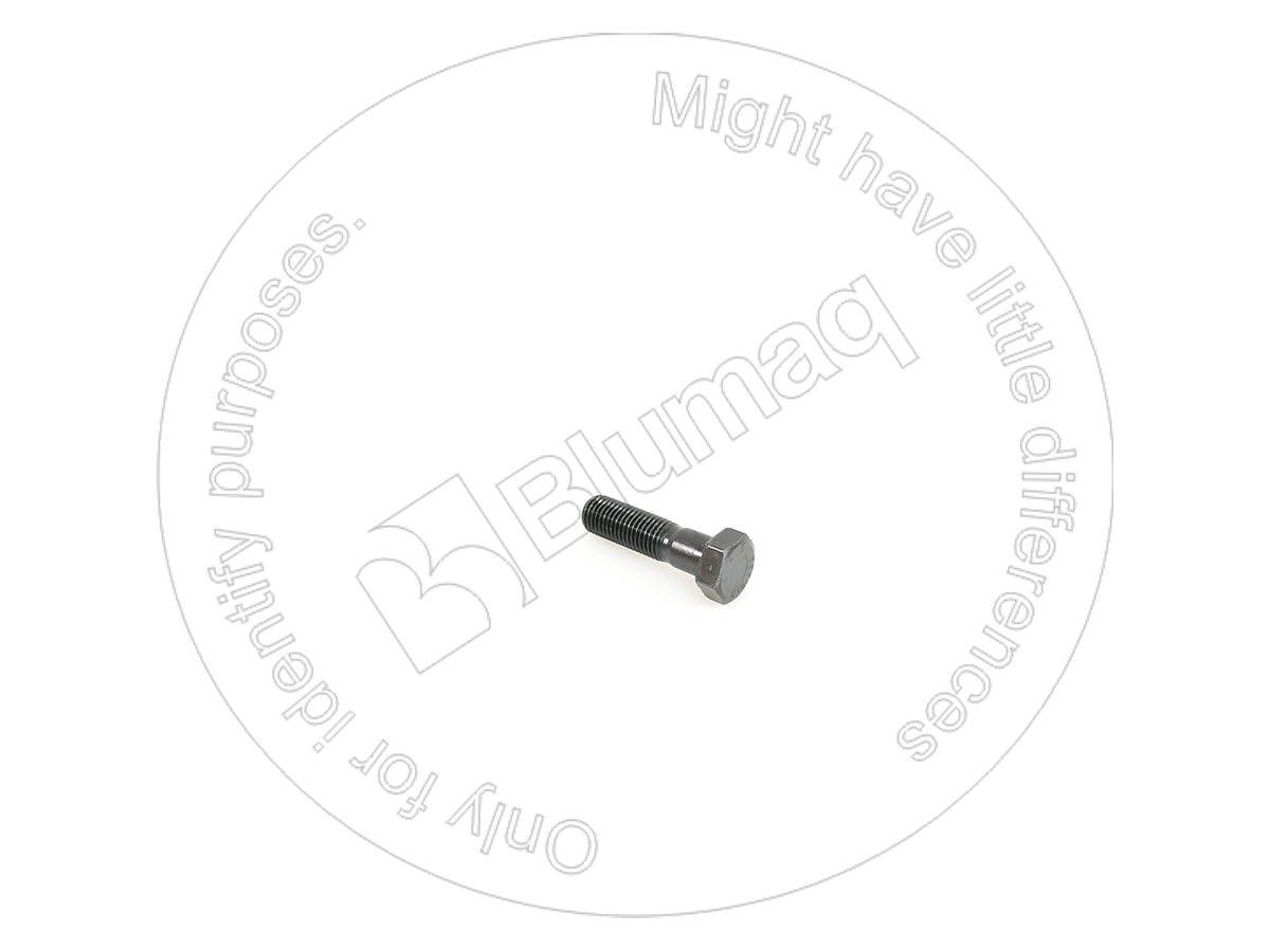 01010-62075 BLUMAQ Bolt