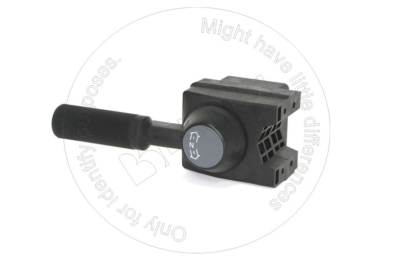 174-6640 Control