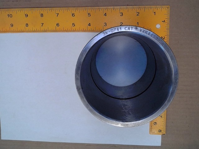 3K-0741 Sleeve Bearing for CATERPILLAR