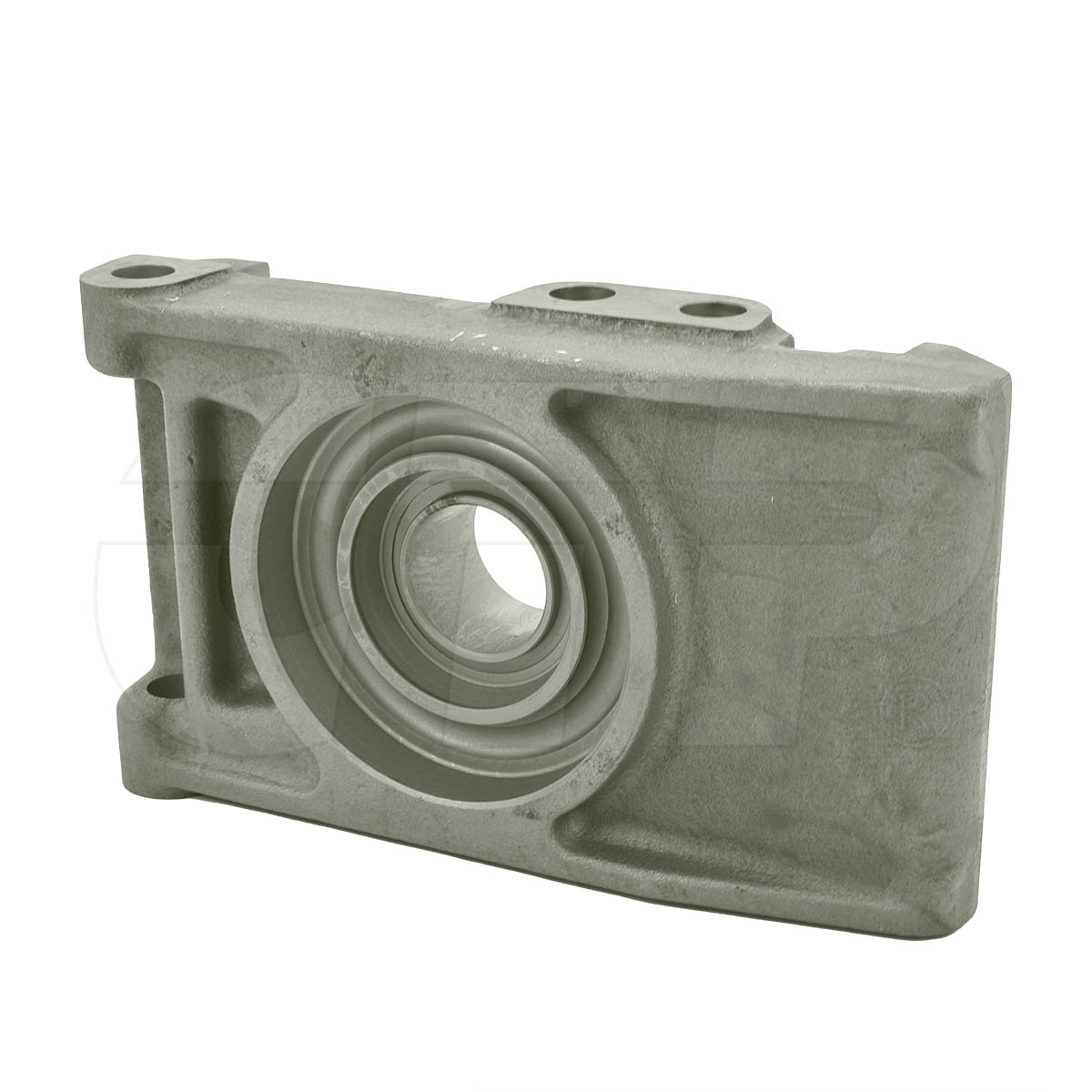 8V4713 Bearing for CATERPILLAR