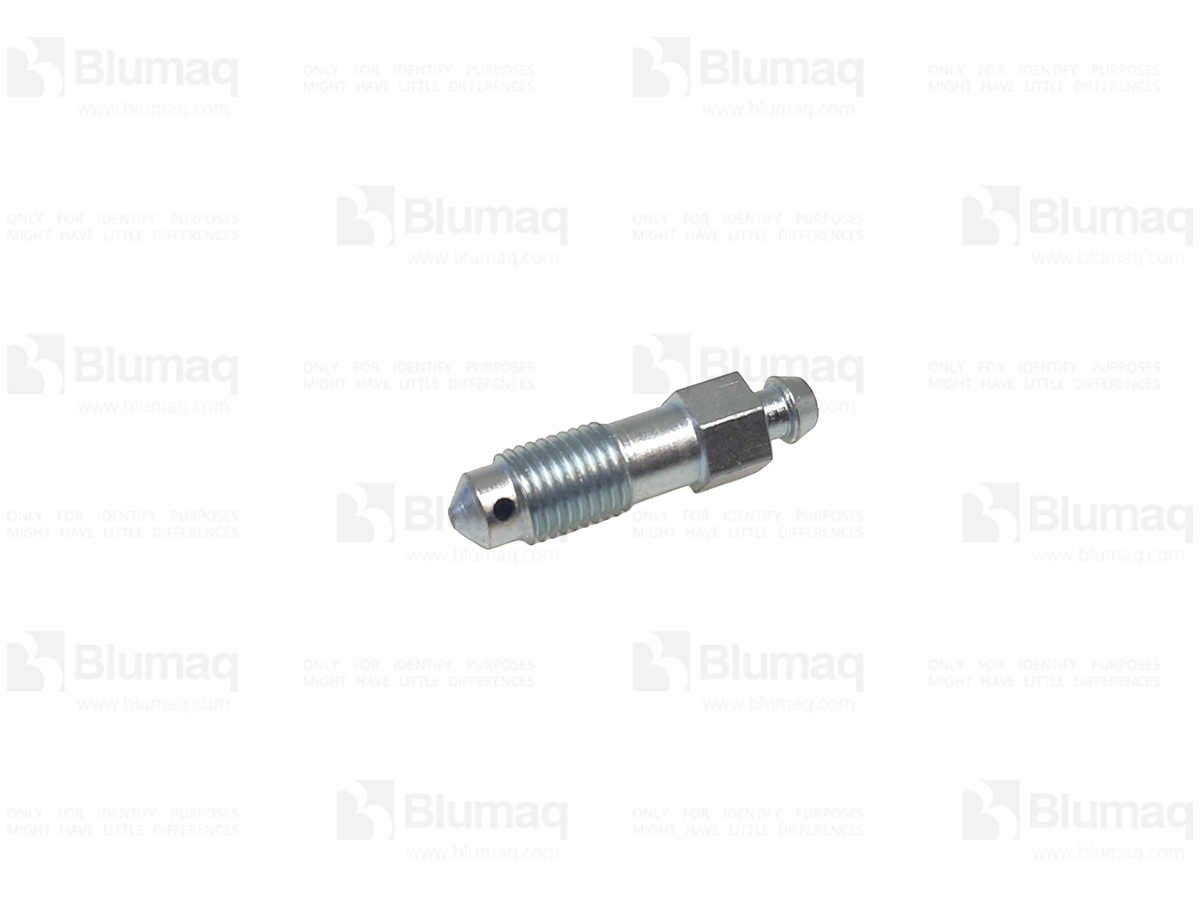 002-5064 Drain Bolt