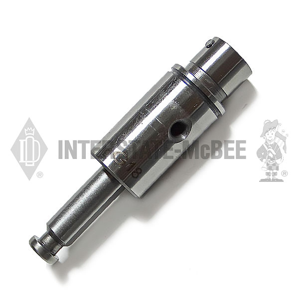A-5229292 P&b Assy - F9 - 92