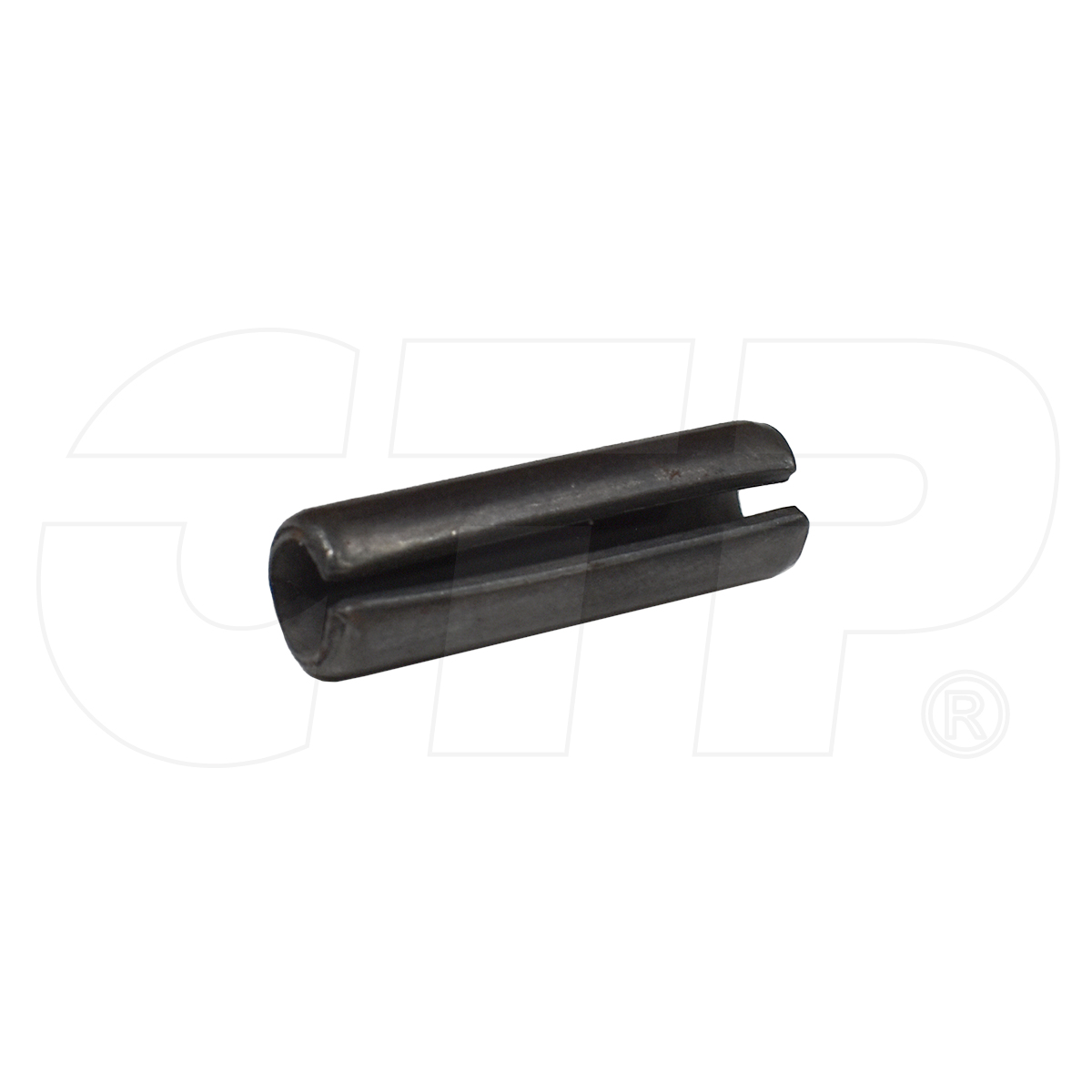 1T0550 Pin Spring for CATERPILLAR
