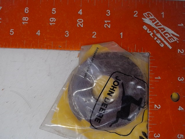 P42346 Wshr for JOHN DEERE