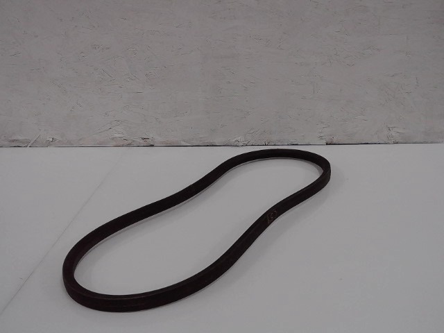 020-10240 Belt for GEHL MANITOU