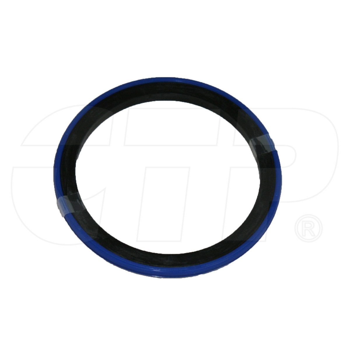 1445287 Seal Piston for CATERPILLAR