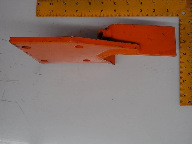 70726-57112 Brace Lh for KUBOTA